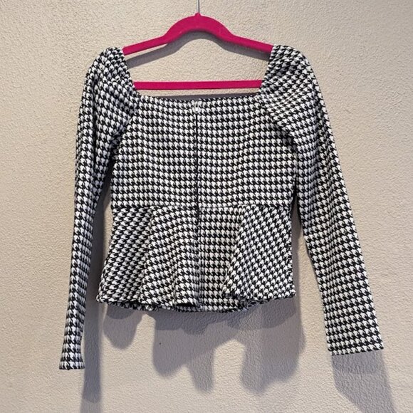 🖤 Franki by Francesca’s 2-Piece Set – Youth Size 8 🖤 - Picture 4 of 10